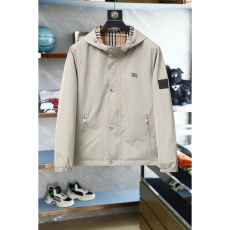 Burberry Outwear